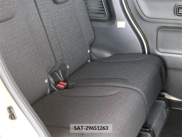 Suzuki SPACIA 2022-09 285511-11
