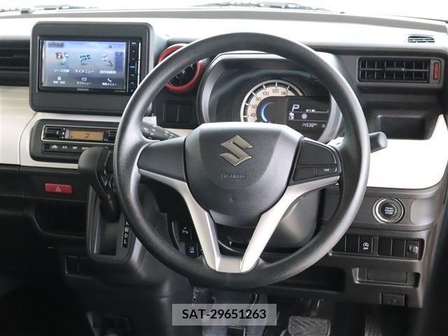 Suzuki SPACIA 2022-09 285511-1