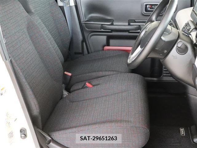 Suzuki SPACIA 2022-09 285511-10