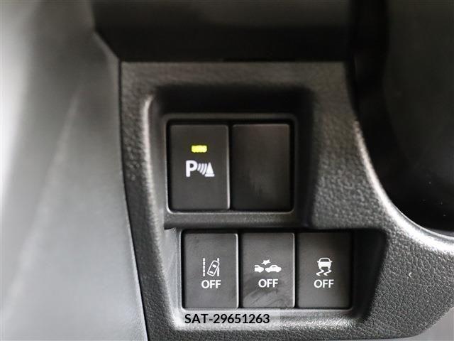 Suzuki SPACIA 2022-09 285511-9
