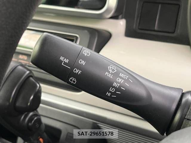Suzuki SPACIA 2019-08 210429-19