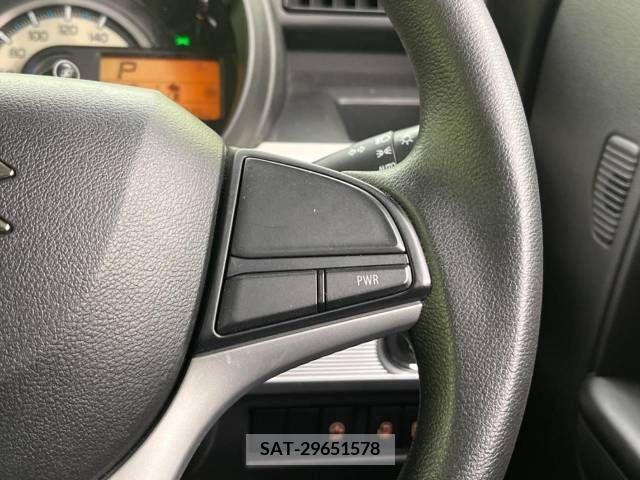 Suzuki SPACIA 2019-08 210429-18