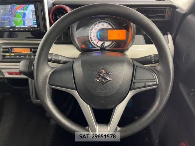 Suzuki SPACIA 2019-08 210429-17