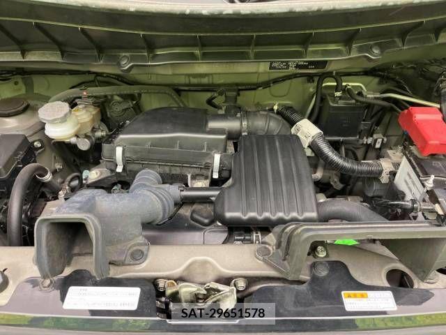 Suzuki SPACIA 2019-08 210429-15