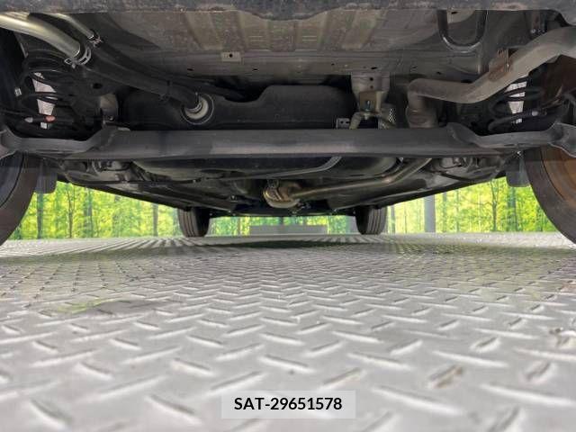 Suzuki SPACIA 2019-08 210429-16
