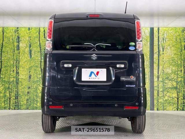Suzuki SPACIA 2019-08 210429-14
