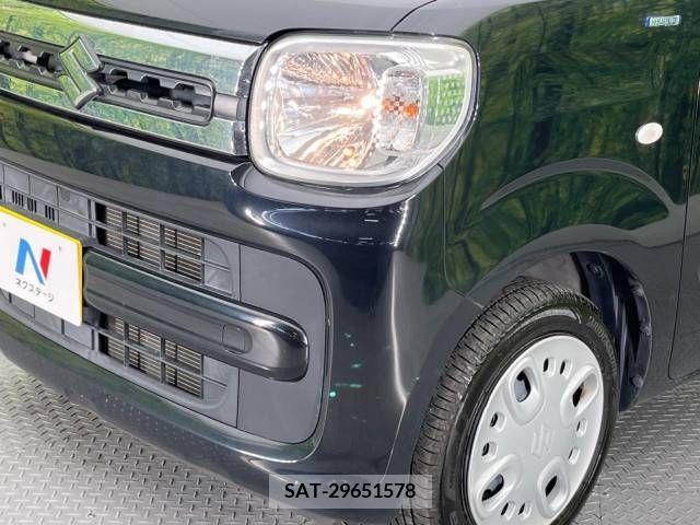 Suzuki SPACIA 2019-08 210429-11
