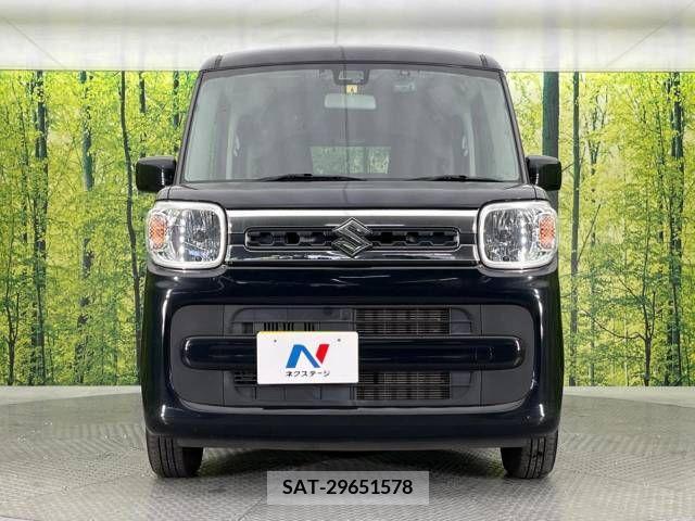 Suzuki SPACIA 2019-08 210429-13
