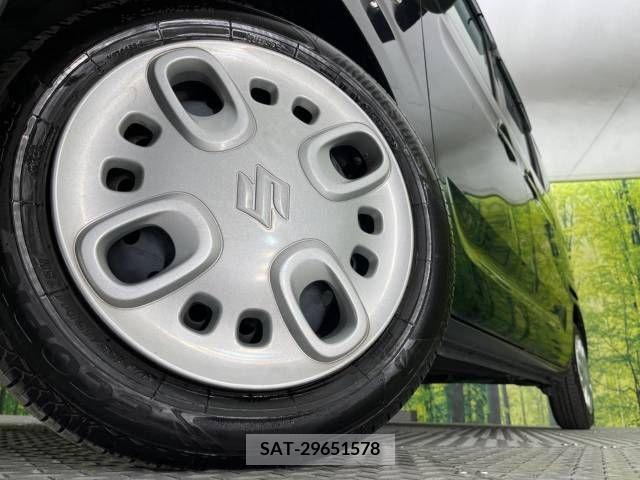 Suzuki SPACIA 2019-08 210429-12