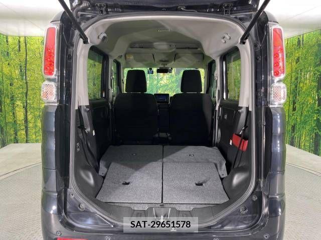 Suzuki SPACIA 2019-08 210429-10