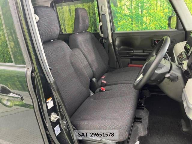 Suzuki SPACIA 2019-08 210429-8