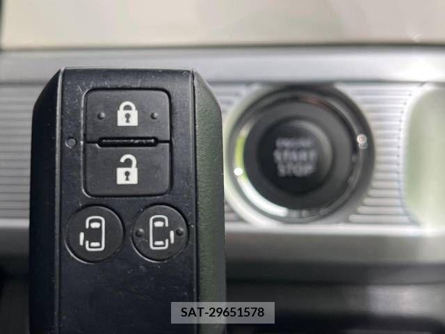 Suzuki SPACIA 2019-08 210429-7
