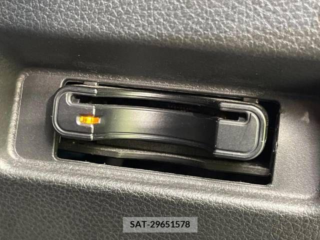 Suzuki SPACIA 2019-08 210429-6
