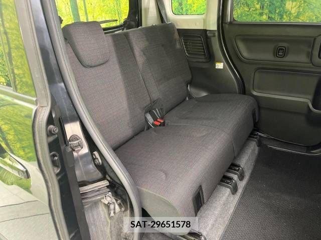 Suzuki SPACIA 2019-08 210429-9