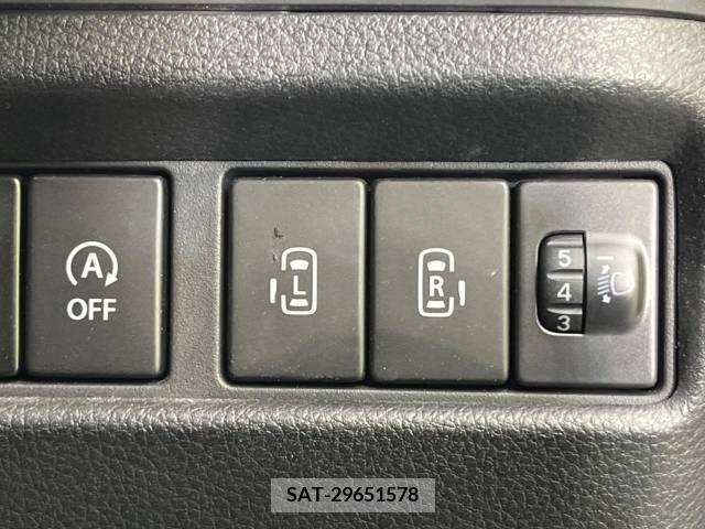 Suzuki SPACIA 2019-08 210429-5