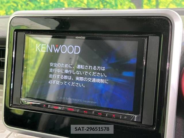 Suzuki SPACIA 2019-08 210429-4