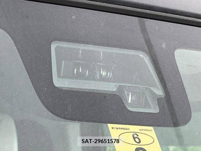 Suzuki SPACIA 2019-08 210429-2