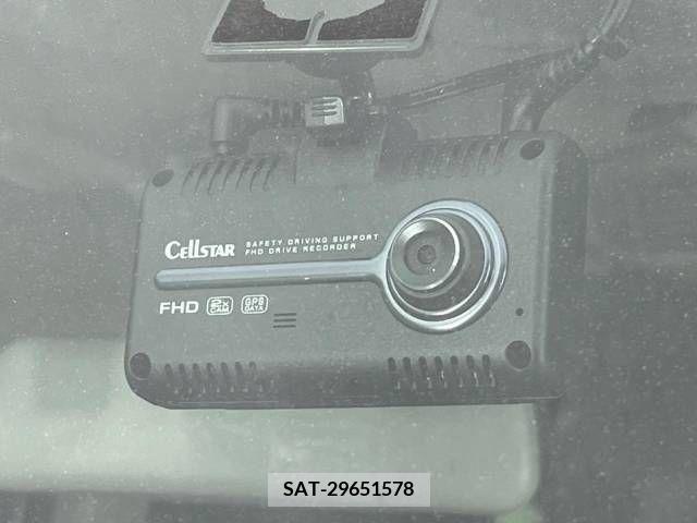 Suzuki SPACIA 2019-08 210429-3