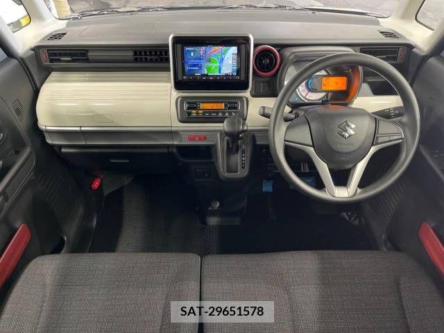 Suzuki SPACIA 2019-08 210429-1