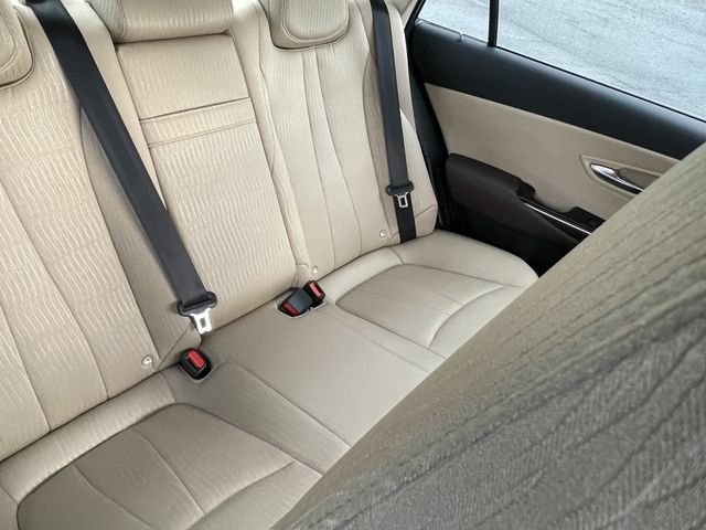 Toyota CROWN SEDAN 2018-10 13508-6