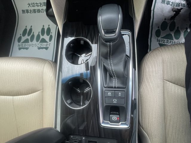 Toyota CROWN SEDAN 2018-10 13508-15