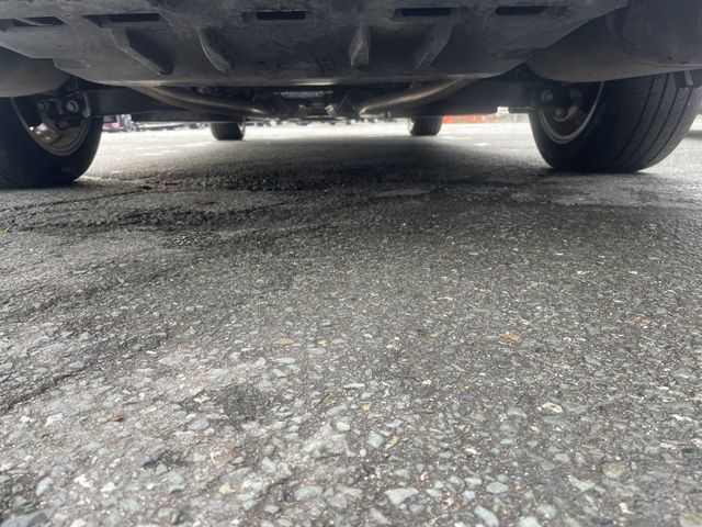 Toyota CROWN SEDAN 2018-10 13508-25