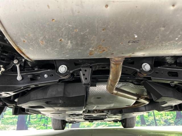 Toyota C-HR 2023-06 18060-19