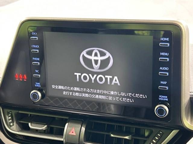 Toyota C-HR 2023-06 18060-2