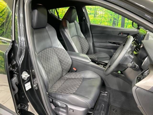 Toyota C-HR 2023-06 18060-8