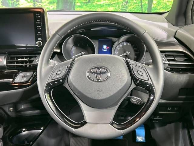 Toyota C-HR 2023-06 18060-11