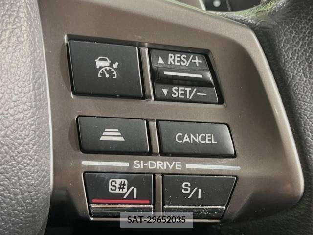 Subaru FORESTER 2014-02 231431-4