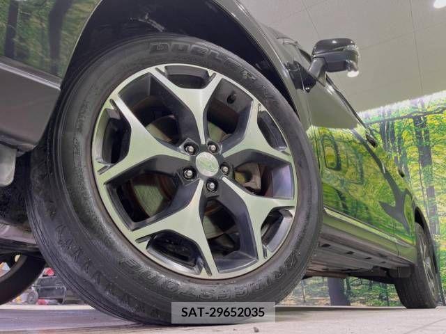 Subaru FORESTER 2014-02 231431-13