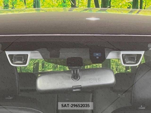 Subaru FORESTER 2014-02 231431-2
