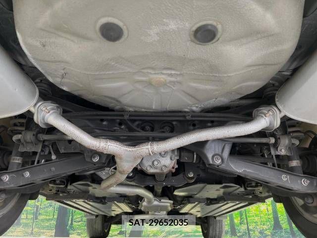 Subaru FORESTER 2014-02 231431-19