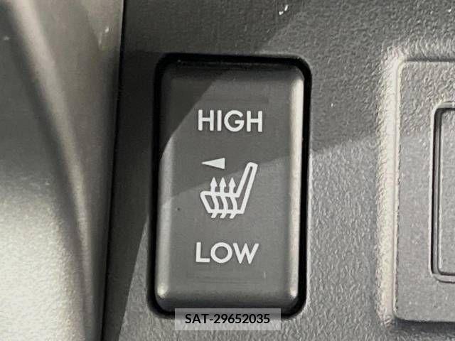 Subaru FORESTER 2014-02 231431-7
