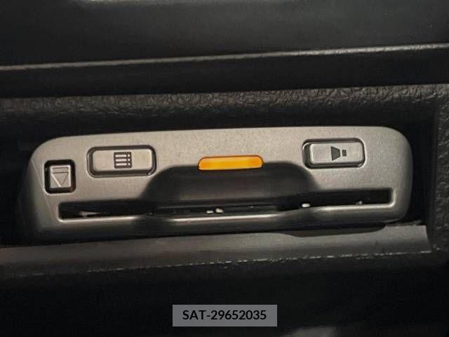 Subaru FORESTER 2014-02 231431-6