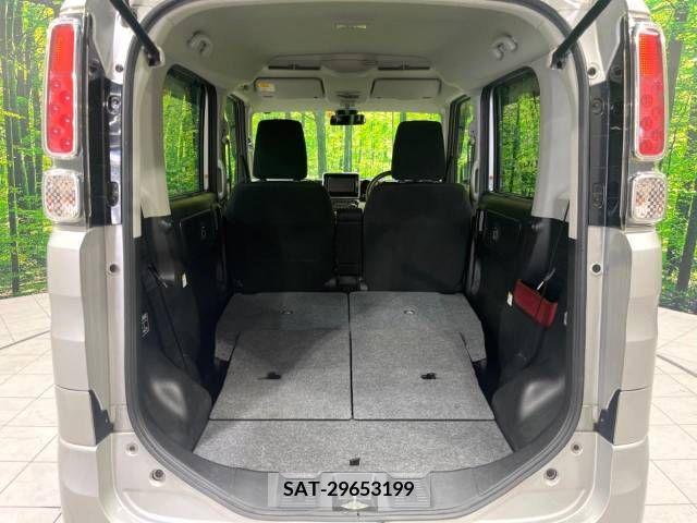 Suzuki SPACIA 2018-03 236980-11