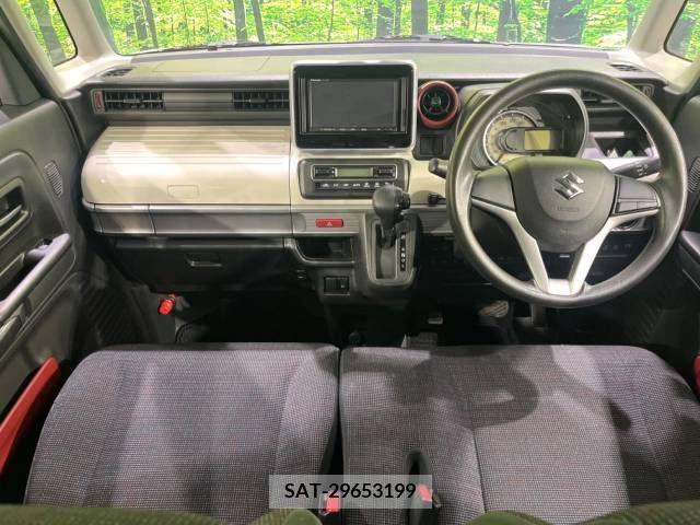 Suzuki SPACIA 2018-03 236980-1