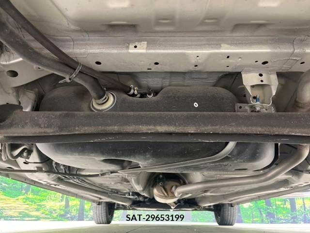 Suzuki SPACIA 2018-03 236980-19