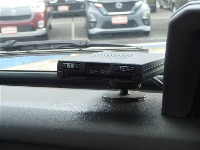 Toyota PRADO 1991-06 181652-18