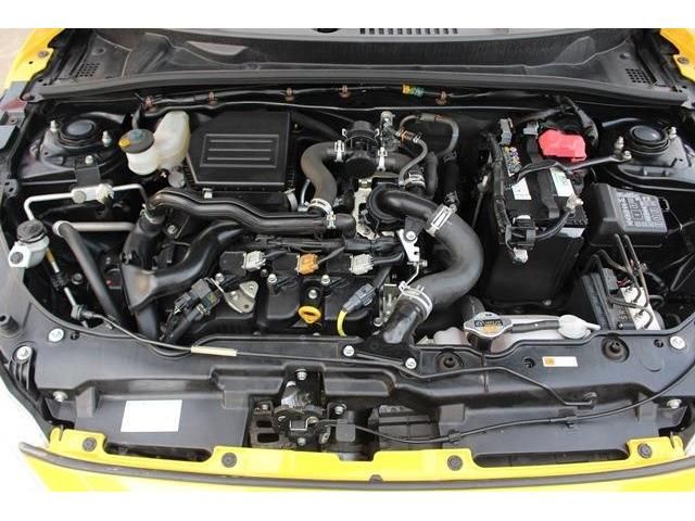 Daihatsu COPEN 2015-01 10533-17