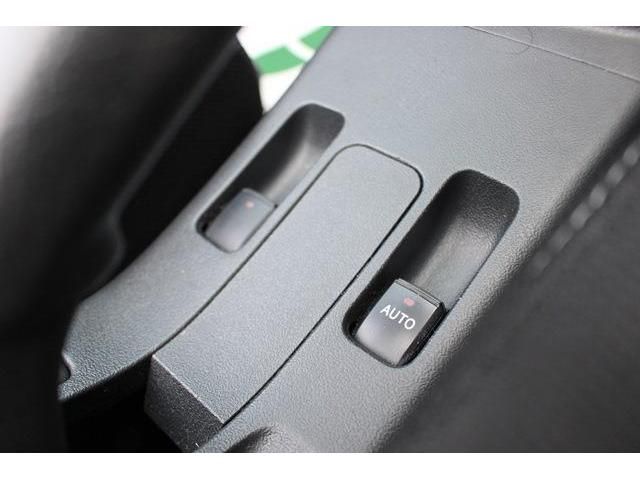 Daihatsu COPEN 2015-01 10533-3