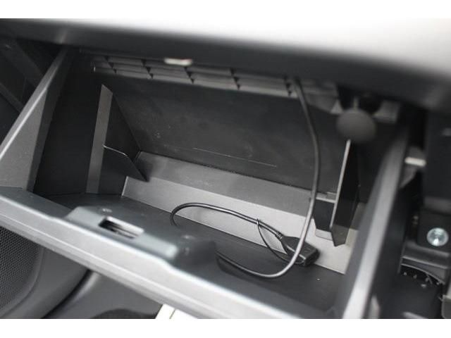 Daihatsu COPEN 2015-01 10533-16