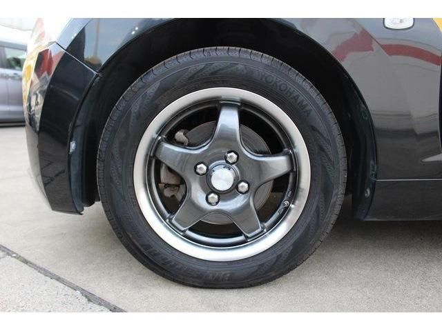 Daihatsu COPEN 2015-01 10533-12