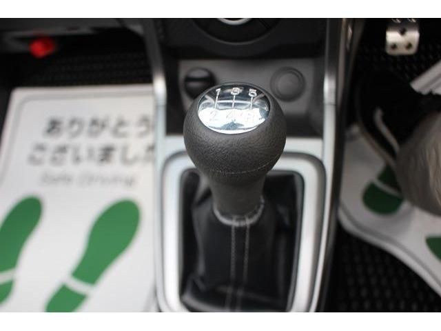 Daihatsu COPEN 2015-01 10533-15