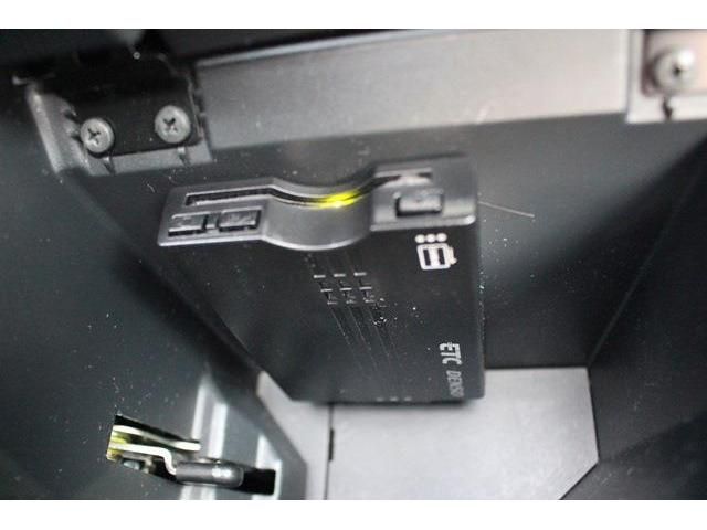 Daihatsu COPEN 2015-01 10533-5