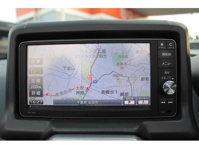 Daihatsu COPEN 2015-01 10533-1