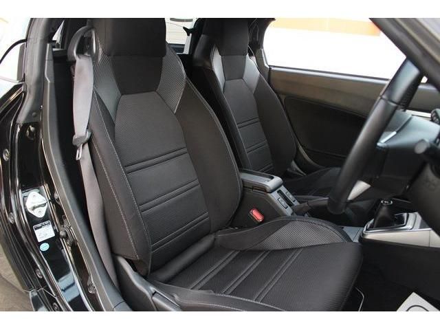Daihatsu COPEN 2015-01 10533-14