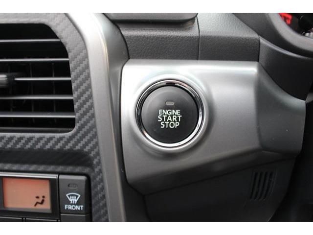 Daihatsu COPEN 2015-01 10533-4
