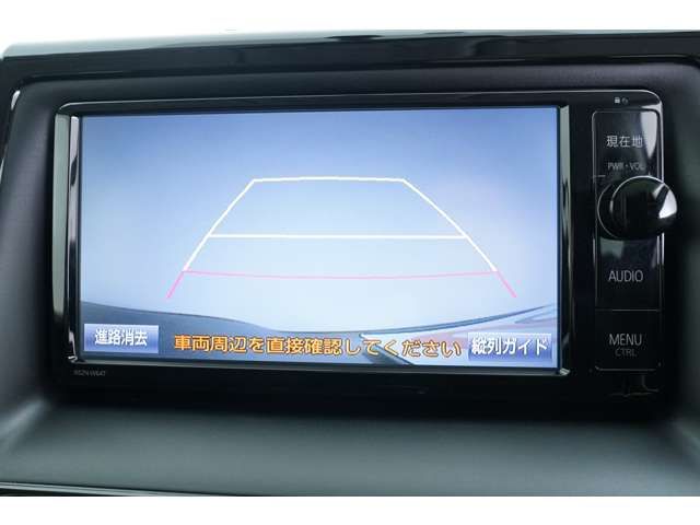 Toyota NOAH 2015-06 3284-3